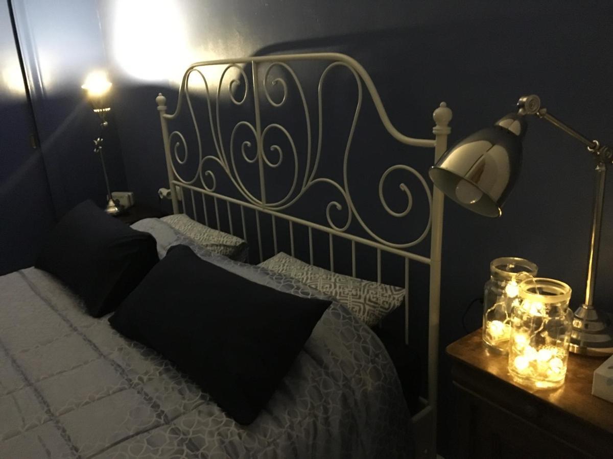 Casa Alestelou Tormos ภายนอก รูปภาพ