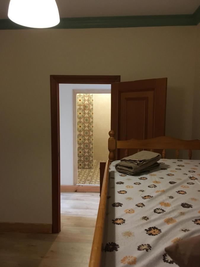 Casa Alestelou Tormos ภายนอก รูปภาพ