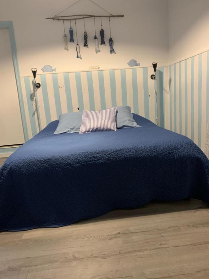 Casa Alestelou Tormos ภายนอก รูปภาพ