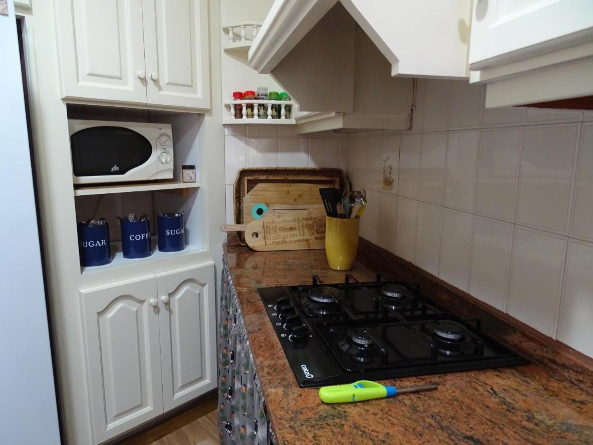 Casa Alestelou Tormos ภายนอก รูปภาพ