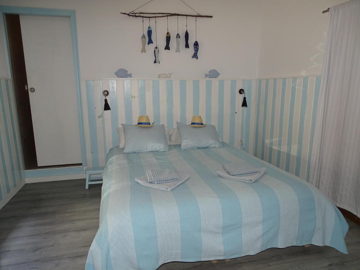 Casa Alestelou Tormos ภายนอก รูปภาพ