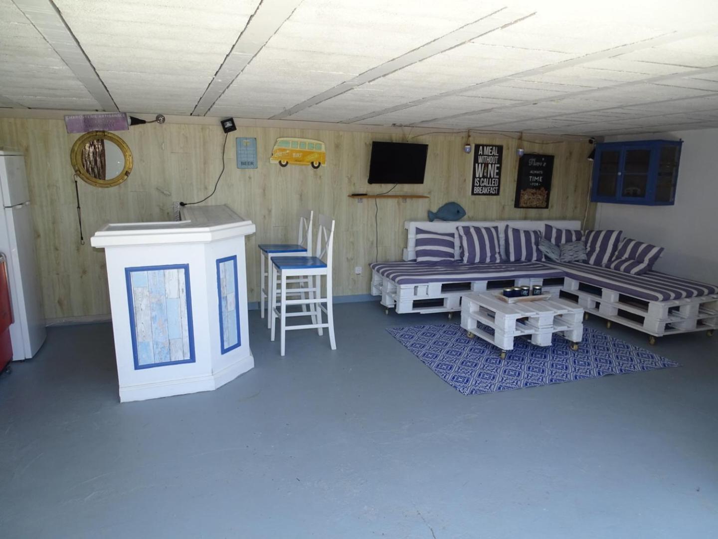Casa Alestelou Tormos ภายนอก รูปภาพ